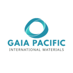 LOGO GAIA PACIFIC